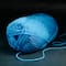 Patons® Astra™ Yarn